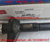 DENSO Fuel Injector DCRI106240, 095000-6240, 095000-6243, 095000-6244, 0950006240, 16600-MB40E supplier