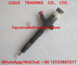 DENSO injector 095000-7800, 095000-7801 , 9709500-780 , 23670-30310 for TOYOTA Hiace 2KD-FTV supplier