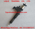 DENSO Fuel Injector 095000-8793 , 095000-2493 , 8-98140249-3 , 8981402493 , 98140249 supplier