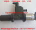 DENSO Injector 8-98140249-3 , 8-98140249-2, 8-98140249-1, 8-98140249-0, 8981402492, 8981402491, 8981402490 supplier