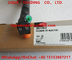 DELPHI Common Rail Injector 28272472 , A6510702387 , 6510702387 Solenoid CR INJECTOR supplier