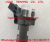 BOSCH fuel injector 0445117021, 0445117022 for AUDI, VW 059130277CD  0445117 021, 0445117 022 supplier