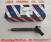 BOSCH fuel injector 0445117021, 0445117022 for AUDI, VW 059130277CD  0445117 021, 0445117 022 supplier