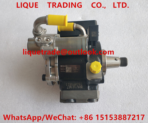 SIEMENS VDO fuel pump A2C59517047 A2C59517053  A2C53341464 , 5WS40836, 5WS40891, 03L130755E supplier