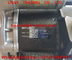 SIEMENS VDO fuel pump A2C59517047 A2C59517053  A2C53341464 , 5WS40836, 5WS40891, 03L130755E supplier