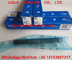 DELPHI Common Rail Injector EJBR05501D , R05501D  for KIA 33800-4X450 , 338004X450 supplier