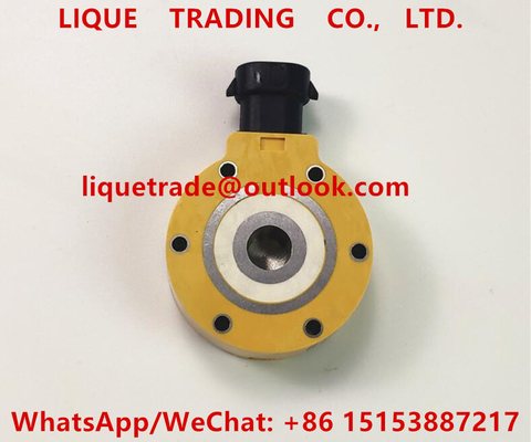 CAT fuel injector solenoid 312-5620 , 3125620 , 312 5620 for Caterpillar supplier