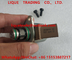 DELPHI Inlet Metering Valve IMV 9109-946 , 28233374 new number 7135-818 , 28508414 supplier