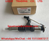 DENSO fuel injector 095000-6860, 095000-6861,  ME304627, ME307086 for MITSUBISHI 6M60T supplier