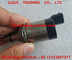 DENSO Suction Control Valve 294200-4750 , 2942004750,  294200-2750 , 2942002750 SCV valve supplier