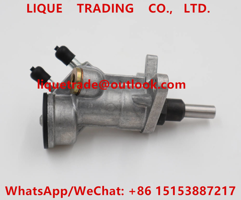 DEUTZ Fuel Lift Pump 04103662, 0410-3662, 0410 3662, 04103338, 04287258 for Diesel Engine F BF TCD Motor 2011 & 2012 supplier