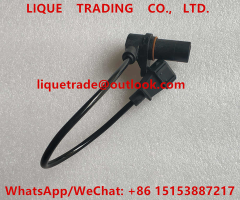 BOSCH Crankshaft Position Sensor 0281002285 , 0 281 002 285 , 9118150 , 0281 002 285 supplier