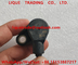 BOSCH Crankshaft Position Sensor 0281002285 , 0 281 002 285 , 9118150 , 0281 002 285 supplier