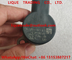 BOSCH DRV pressure regulator 0281002698 0281002699 for 6610780549 A6610780549 supplier