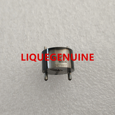 DELPHI control valve 28278897 , 28239295 , 9308-622B , 9308Z622B,9308 622B supplier