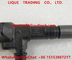 DENSO common rail injector 295050-1980 , 1J770-53051 , 2950501980 , 1J77053051 , 1J770-53050, 1J77053050 supplier