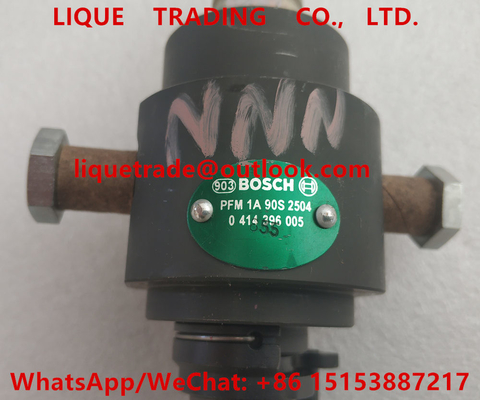 BOSCH unit pump 0414396005 , 0 414 396 005 , 0414 396 005 , PFM 1A 90S 2504 , PFM1A90S2504 supplier