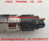 BOSCH Common rail injector 0445120321 , 0 445 120 321 , 0445 120 321 , 954192500300 supplier