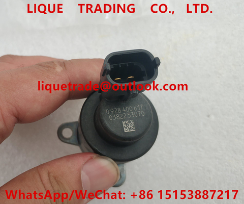 BOSCH valve 0928400617 , 0928400627 , 0 928 400 617 , 0 928 400 627 , 0928 400 617 , 0928 400 627 supplier