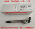 VDO Common Rail Injector BK2Q-9K546-AG , BK2Q9K546AG , A2C59517051 , 1746967 supplier