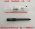 Bosch Fuel Injector Connector F00RJ01620 , 3975703 ,  F00R J01 620 Genuine and new supplier