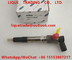 VDO Fuel Injector A2C9303500080 GK2Q9K546AC GK2Q-9K546-AC GK2Q-9K546-AB JB3Q-9K546-AA 2011879, 2143478 supplier