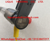 VDO Fuel Injector A2C9303500080 GK2Q9K546AC GK2Q-9K546-AC GK2Q-9K546-AB JB3Q-9K546-AA 2011879, 2143478 supplier