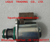 DELPHI IMV kits 28233373 , 9109-936A , 9307Z532B, 9307Z519B inlet metering valve supplier