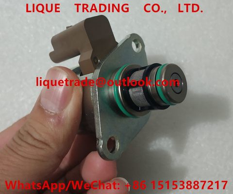 DELPHI IMV kits 28233373 , 9109-936A , 9307Z532B, 9307Z519B inlet metering valve supplier