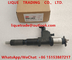DENSO 6304/4364 Injector 095000-6304 , 095000-4364 , 1-15300436-4 , 1153004364 , 15300436 supplier