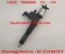 DENSO 6304/4364 Injector 095000-6304 , 095000-4364 , 1-15300436-4 , 1153004364 , 15300436 supplier