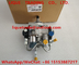 DENSO Fuel Pump 9729400-206 , 294000-2060, 294000-2061, 294000-2062 for HYUNDAI 33100-4A900, 331004A900 supplier