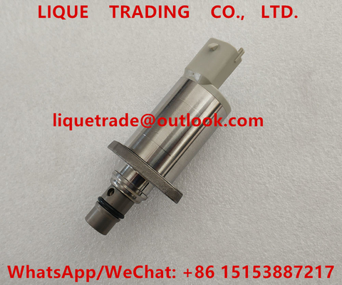 DENSO Suction Control Valve 294200-0880 SCV Valve 294200-0880 ,  2942000880 supplier