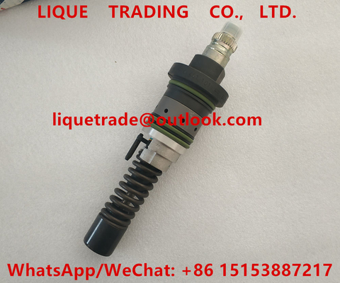 BOSCH unit pump 0 414 401 101 / 0414401101 PFM1P100S2001 Deutz OEM 02111066 2111066 supplier