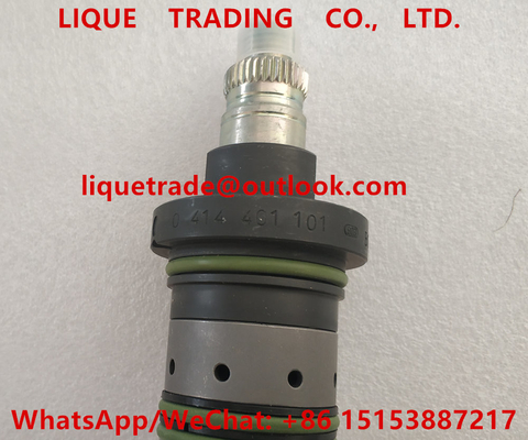 BOSCH unit pump 0 414 401 101 / 0414401101 PFM1P100S2001 Deutz OEM 02111066 2111066 supplier