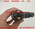 BOSCH Genuine common rail injector 0445120157 for SAIC-IVECO HONGYAN 504255185, FIAT 504255185 supplier