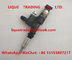 DENSO Fuel injector 095000-6510, 095000-6511, 095000-6512, 9709500-651 supplier