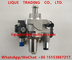 DENSO Fuel Pump 294000-0059 , RE507959 , 2940000059 , RE507959 ,  294000-0058 supplier