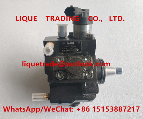 BOSCH fuel pump 0445010385 , 0 445 010 385 ,  0445 010 385 CR/CP1H3/L85/10-89S supplier