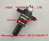 Bosch Genuine CP2.2 Fuel Pump High Pressure Plunger F019D03313 , F 019 D03 313 supplier