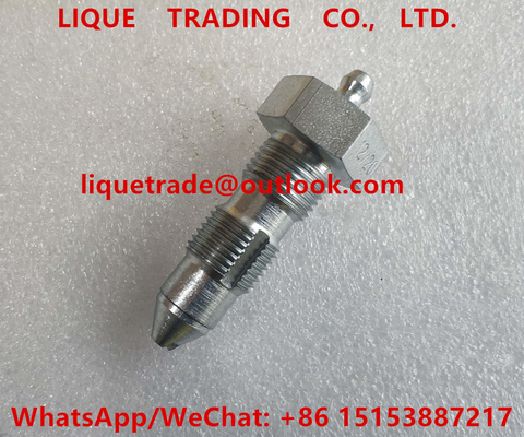 CAT VALVE 190-8609 Caterpillar PUMP 1908609 supplier