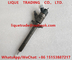 BOSCH Common rail injector 0445110239 ,  0 445 110 239 for Ford 3M5Q9F593HD, Mazda Y60513H50B supplier