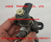 BOSCH INJECTOR 0445120049 , 0 445 120 049 , ME223750 , ME223002 for MITSUBISHI supplier