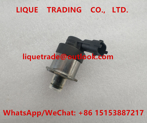 BOSCH Original Valve 0928400671 Metering unit 0 928 400 671 , 0928 400 671 supplier