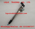 VDO Common Rail Injector A2C59517051 , BK2Q-9K546-AG , BK2Q9K546AG , 1746967 supplier