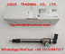 VDO Common Rail Injector A2C59517051 , BK2Q-9K546-AG , BK2Q9K546AG , 1746967 supplier
