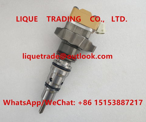 CATERPILLAR Genuine GP fuel injector 1780199 , 178-0199, 177-4754, 10R-0782, 10R0782 for CAT 3162B, 325C, 322C excavator supplier