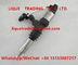 DENSO fuel injector 095000-5450 , 9709500-545 , 0950005450AM for MITSUBISHI 6M60 Fuso ME302143 supplier