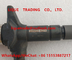 DENSO common rail injector 095000-8370 , 095000-8371 , 0950008370 , 0950008371 , 0950008370AM supplier