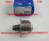 DELPHI valve 28233373 , 9109-936A , 9109-936, 9109936A 9307Z532B, 9307Z519B inlet metering valve supplier